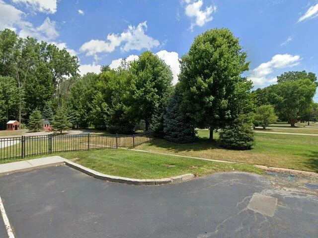 House image located at Buffalo, NY 14228