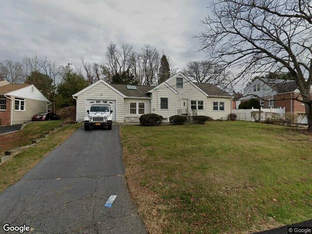 House image located at Stony Point, NY 10980