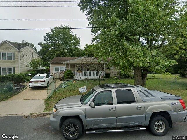 House image located at Toms River, NJ 08757