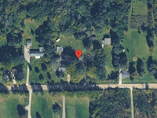 House image located at Flint, MI 48504