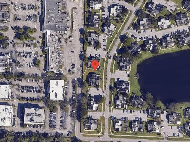 House image located at Lake Worth, FL 33461