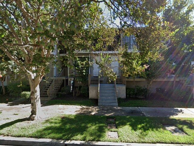 House image located at Valley Village, CA 91607