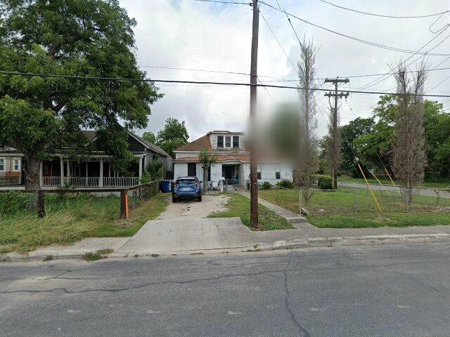 House image located at Newfield, NJ 08344