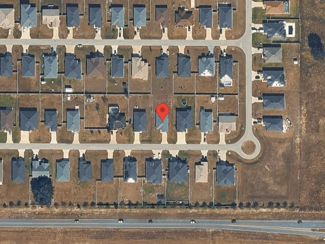 House image located at Ocala, FL 34480