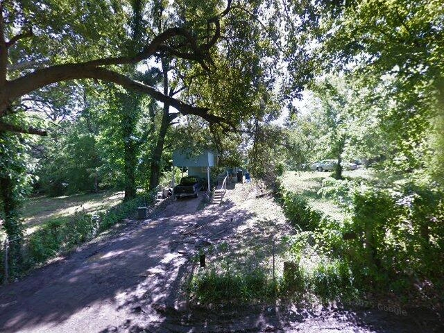 House image located at Shreveport, LA 71104