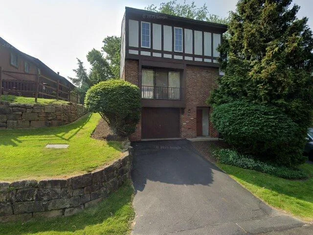 House image located at Pittsburgh, PA 15237