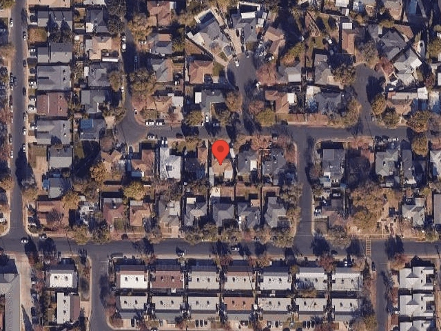 House image located at Modesto, CA 95350