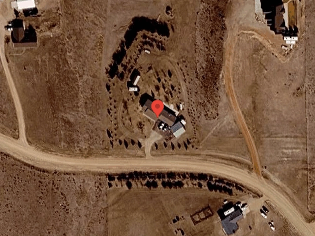 House image located at Pleasant Grove, UT 84062