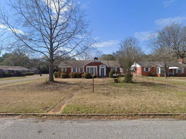 House image located at Montgomery, AL 36109