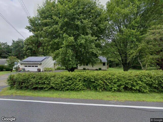House image located at Patterson, NY 12563