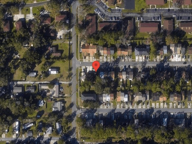 House image located at Jacksonville, FL 32244