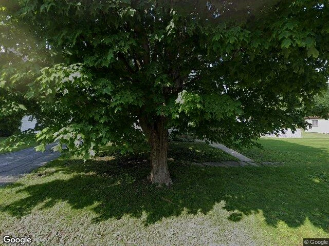 House image located at Odell, IL 60460