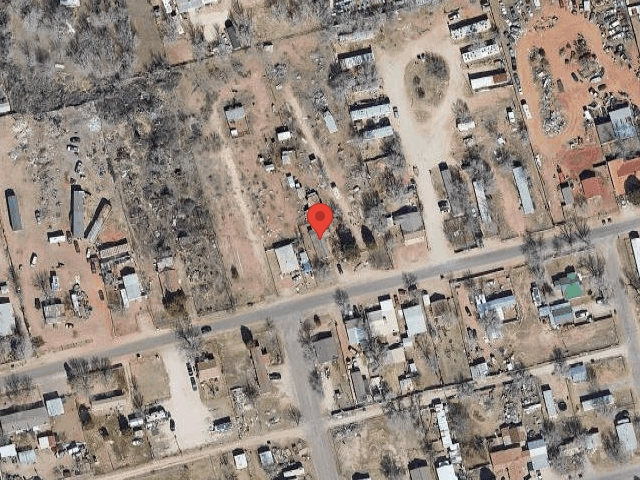 House image located at Odessa, TX 79764