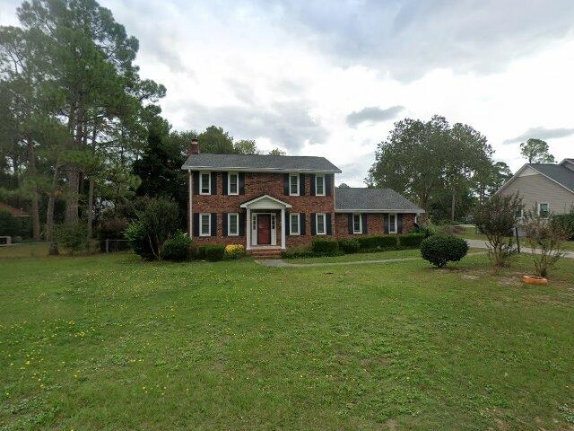 House image located at Elgin, SC 29045