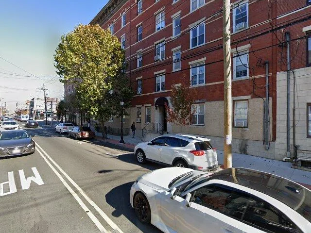 House image located at Union City, NJ 07087