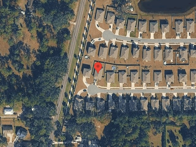 House image located at Jacksonville, FL 32222