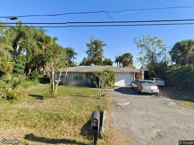 House image located at Venice, FL 34293