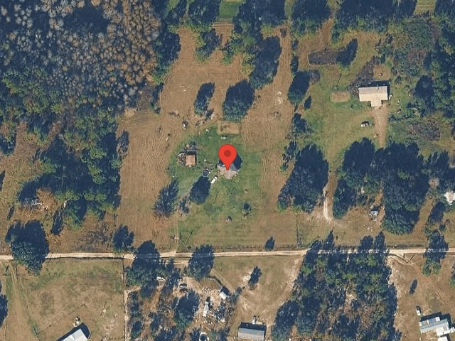 House image located at Palatka, FL 32177