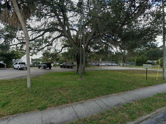 House image located at North Ridgeville, OH 44039