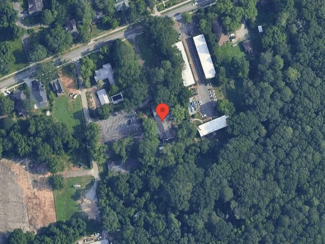 House image located at Stone Mountain, GA 30083