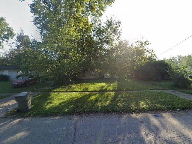 House image located at Indianapolis, IN 46222