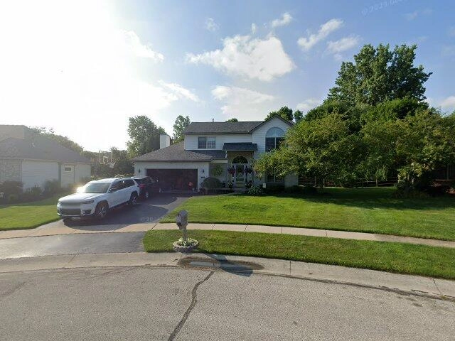 House image located at Holland, OH 43528