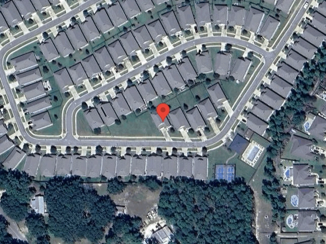 House image located at Freeport, FL 32439
