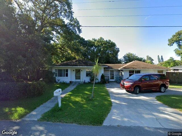 House image located at Bradenton, FL 34205