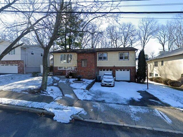House image located at Englewood Cliffs, NJ 07632