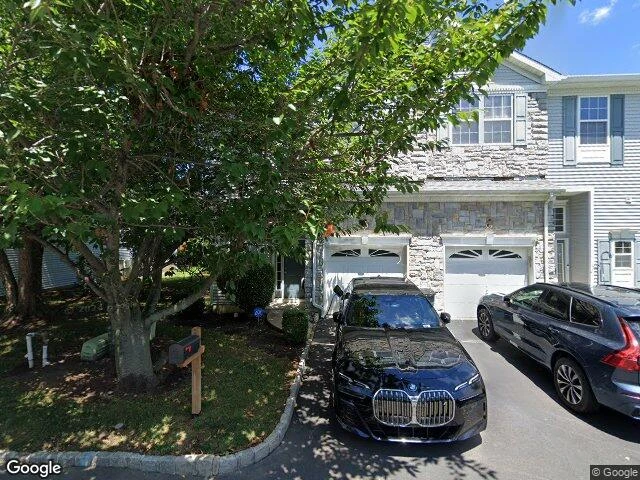 House image located at South Amboy, NJ 08879