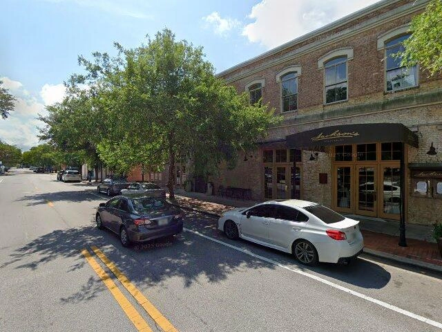 House image located at Pensacola, FL 32502