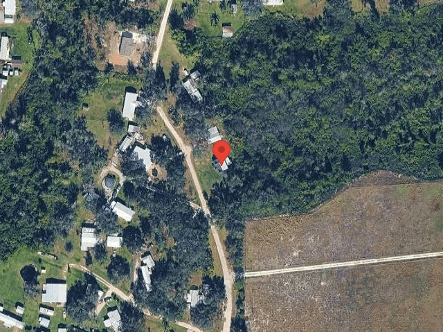 House image located at Arcadia, FL 34269