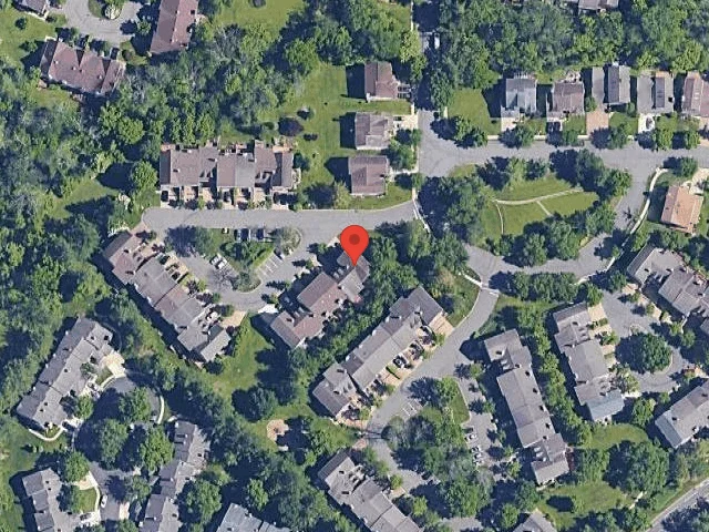 House image located at Princeton, NJ 08540