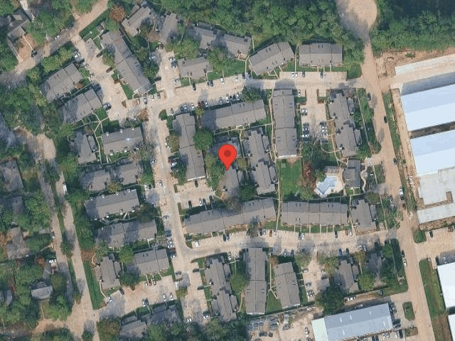 House image located at Houston, TX 77073