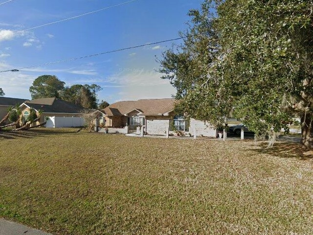 House image located at Palm Coast, FL 32164