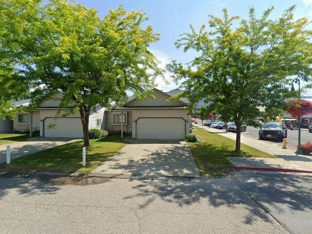 House image located at Chewelah, WA 99109