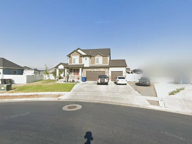 House image located at Tooele, UT 84074