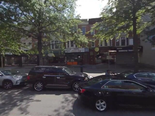 House image located at Brooklyn, NY 11219