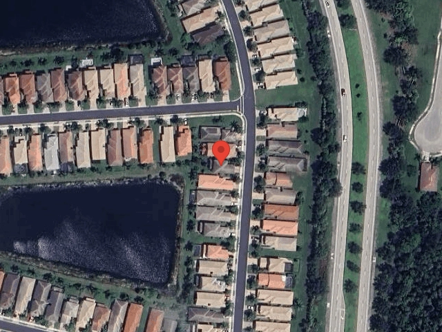 House image located at Fort Myers, FL 33913