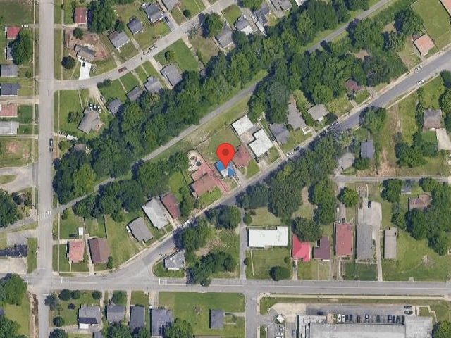 House image located at Birmingham, AL 35204