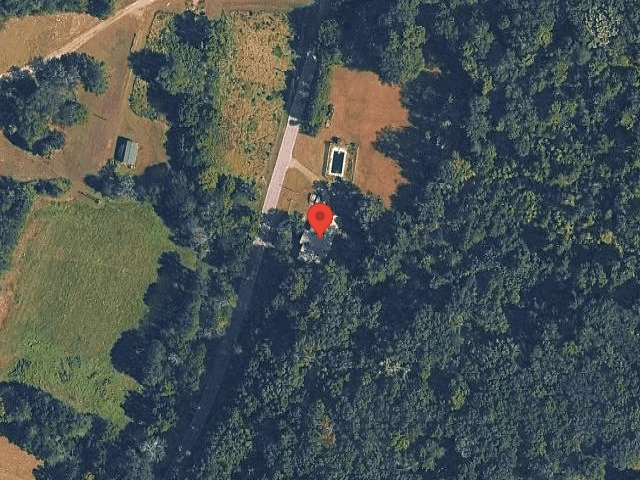 House image located at La Fayette, GA 30728