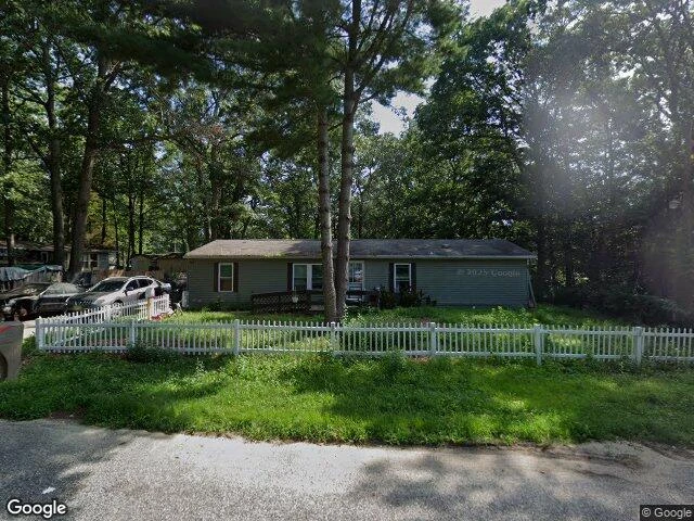 House image located at Millville, NJ 08332