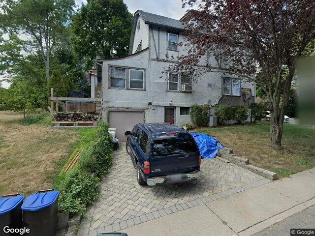 House image located at Staten Island, NY 10304