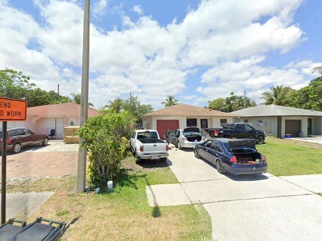 House image located at Delray Beach, FL 33444