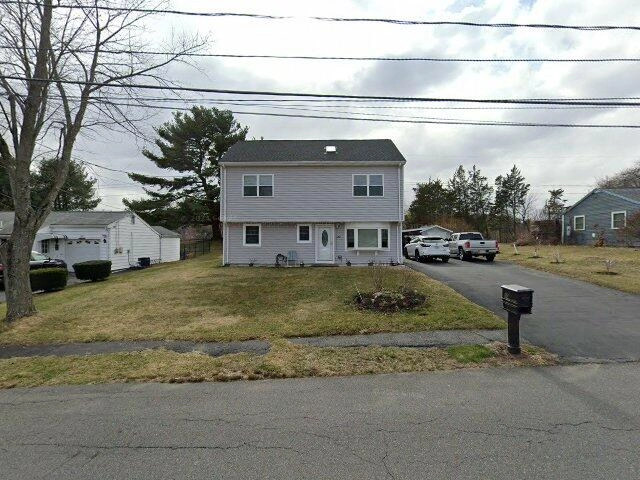 House image located at Troy, NH 03465