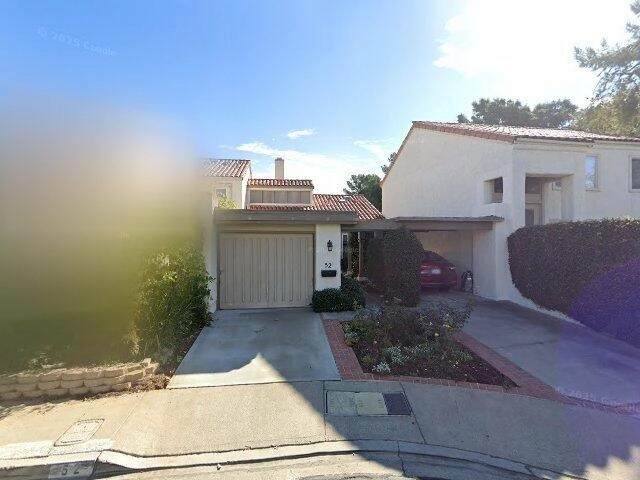 House image located at Irvine, CA 92612
