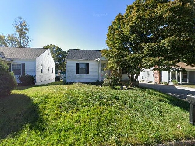 House image located at Springfield, PA 19064