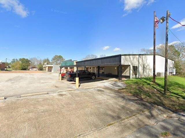 House image located at Fair Play, MO 65649