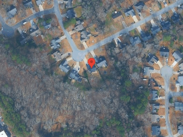 House image located at Lawrenceville, GA 30043