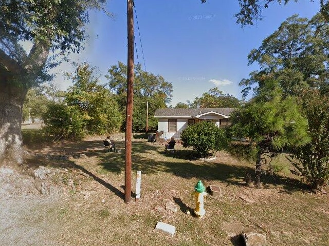 House image located at Choudrant, LA 71227